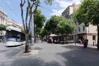 Joseph Thierry Cours, фото 19