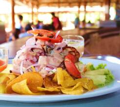 Las Pirkas, фото 4