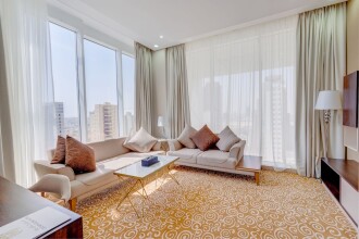 Crown Rose Hotel, фото 37 Crown Rose Hotel, фото 37