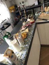 Sjolunda Semesterby, фото 34 Sjolunda Semesterby, фото 34