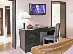 Rawabi Hotel & Spa, фото 41 Rawabi Hotel & Spa, фото 41