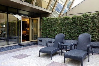 Grand Lisboa, фото 11