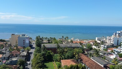 SeaView at Colombo, фото 19