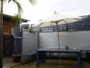 Coolibah Lodge Backpackers, фото 27