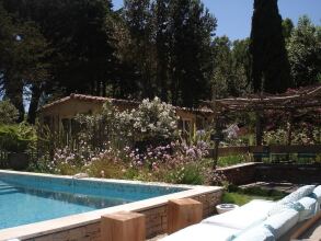 La Vagabonde, фото 9