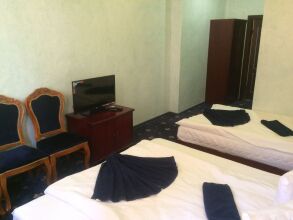 Restaurant And Hotel Complex Lomakina, фото 18 Restaurant And Hotel Complex Lomakina, фото 18