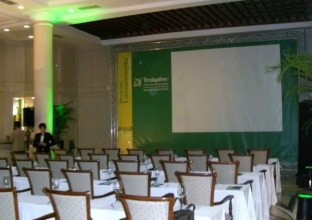 Eugenia De Montijo Autograph Collection, фото 26 Eugenia De Montijo Autograph Collection, фото 26