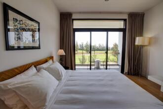 Montgomerie Links Hotel & Villas, фото 2