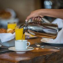 Boutique Bovedas De Santa Clara, фото 12 Boutique Bovedas De Santa Clara, фото 12