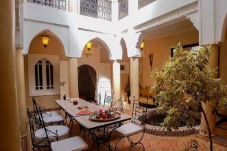 Riad Awinati, фото 46 Riad Awinati, фото 46