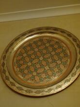 Dar Mar'ouka, фото 20 Dar Mar'ouka, фото 20