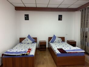 Hostel Marion, фото 21 Hostel Marion, фото 21