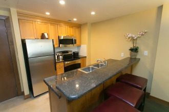 Sundial - C414, фото 5 Sundial - C414, фото 5