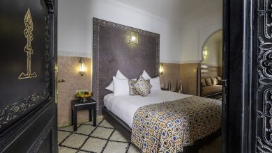 Riad Nesma, фото 42 Riad Nesma, фото 42