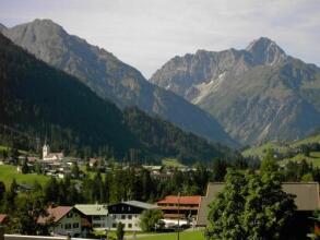 Gastehaus Konig, фото 27