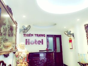 Thien Trang Hotel, фото 37