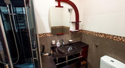 ABC Apartments Business Class, фото 16 ABC Apartments Business Class, фото 16