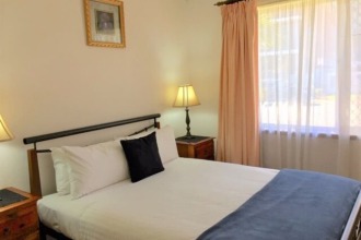 Victoria Park Villa 2, фото 4