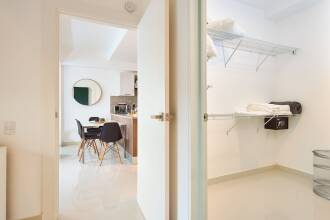 Shalom V 2B, фото 6