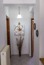 House of Gardenia, фото 7