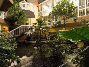 Home Inn, фото 5 Home Inn, фото 5