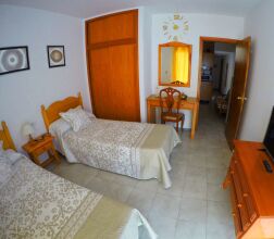 Alayon 105, фото 6 Alayon 105, фото 6