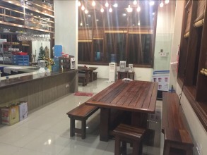 Bentong Homestay, фото 46 Bentong Homestay, фото 46