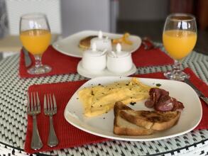 Hotel Margarita, фото 13 Hotel Margarita, фото 13