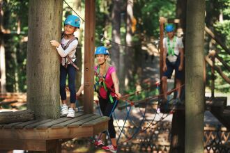 Bluestars Home, фото 27 Bluestars Home, фото 27