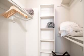 WanderJaunt Oak Hill Apartments, фото 12 WanderJaunt Oak Hill Apartments, фото 12