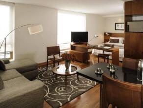 Time Select, фото 45 Time Select, фото 45