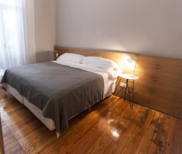 Franca City Hostel, фото 36 Franca City Hostel, фото 36