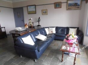 Springmead B&b, фото 23