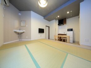 Coto Tokyo Asakusa 4, фото 6 Coto Tokyo Asakusa 4, фото 6