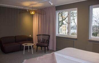 Ersta Konferens & Hotell, фото 44 Ersta Konferens & Hotell, фото 44