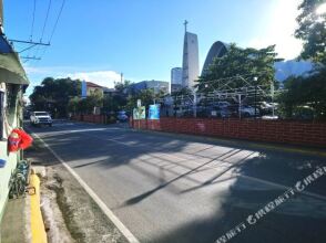 Jcm Boardhauz, фото 29 Jcm Boardhauz, фото 29