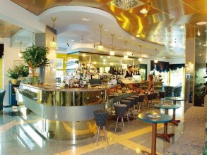 Caravelle & Mini Caravelle, фото 15