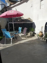 Marina's Rooms, фото 40 Marina's Rooms, фото 40