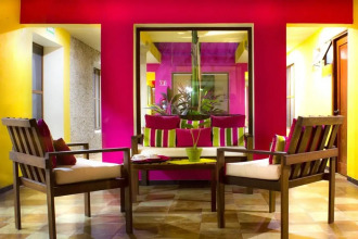 Koox Art 57, фото 20 Koox Art 57, фото 20