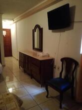 Hotel Estacion, фото 30