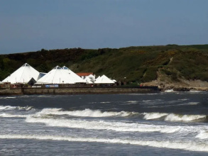 Sea Dogs Guest House, фото 16