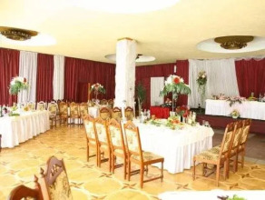 Druzhba hotel and restaurant, фото 47 Druzhba hotel and restaurant, фото 47