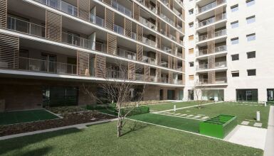 Italianway Apartments - Poma, фото 20