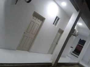 Hotel Boutique High Park, фото 30