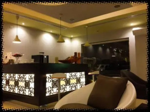 Al Karkh Hotel Apartment, фото 8 Al Karkh Hotel Apartment, фото 8