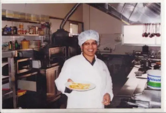 Grace Villa Bentota, фото 18