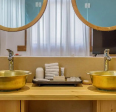 Netsang Inn Shangrila, фото 27