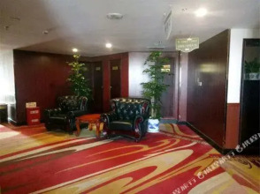 Junhong Hotel, фото 10