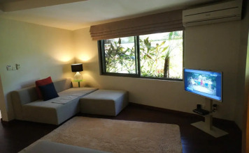 Petitenget 501, фото 15