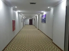 Burj Al Hayah Tower - Al Malaz, фото 40 Burj Al Hayah Tower - Al Malaz, фото 40